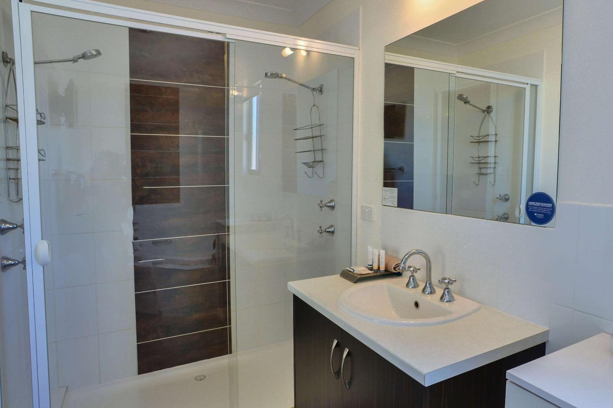 Comfort Inn & Suites Augusta Westside Port Augusta Bagian luar foto