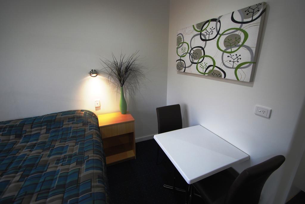 Comfort Inn & Suites Augusta Westside Port Augusta Bagian luar foto